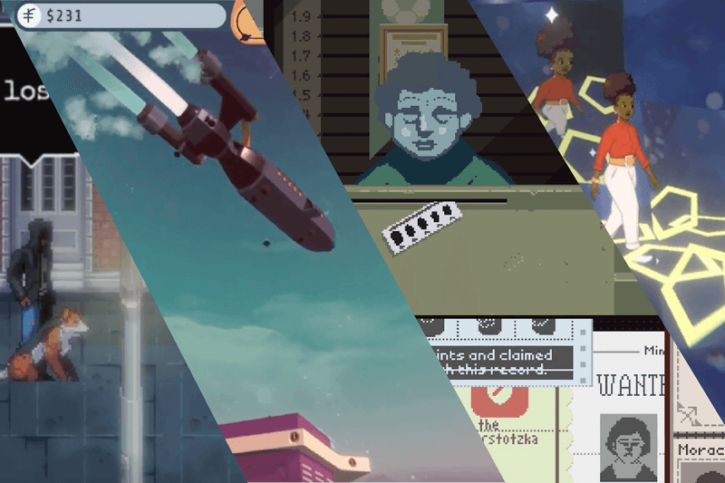 Chaos Theory Plays Games For Change Live Stream 2022 Chaos Theory